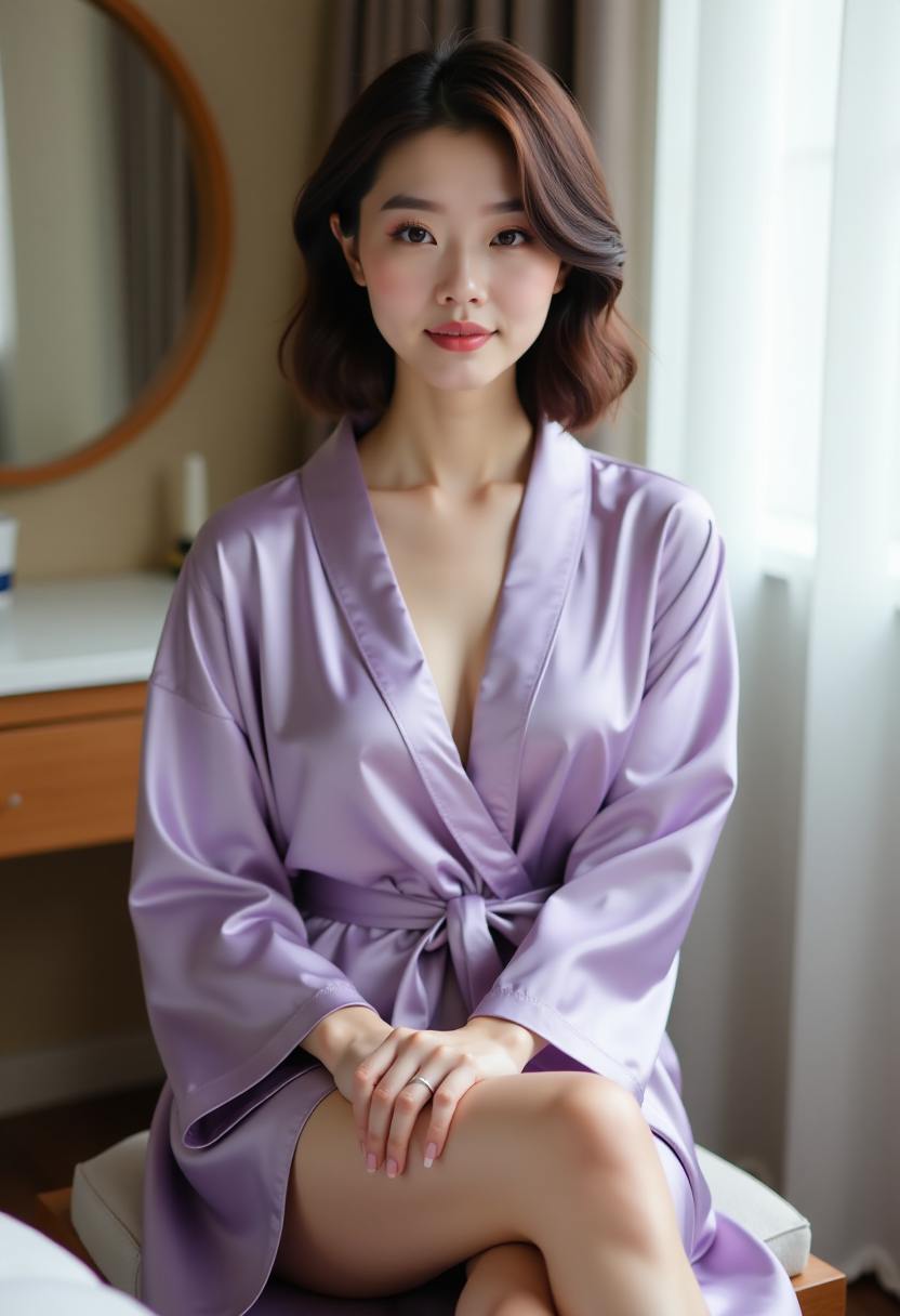 影片