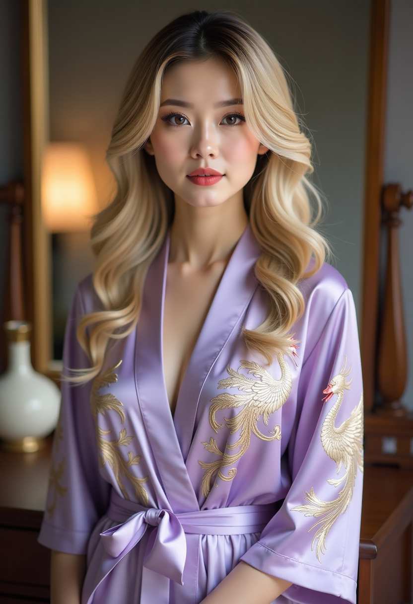 影片