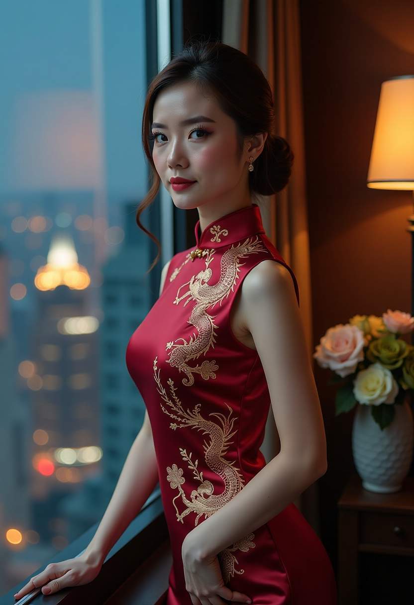焦点影片