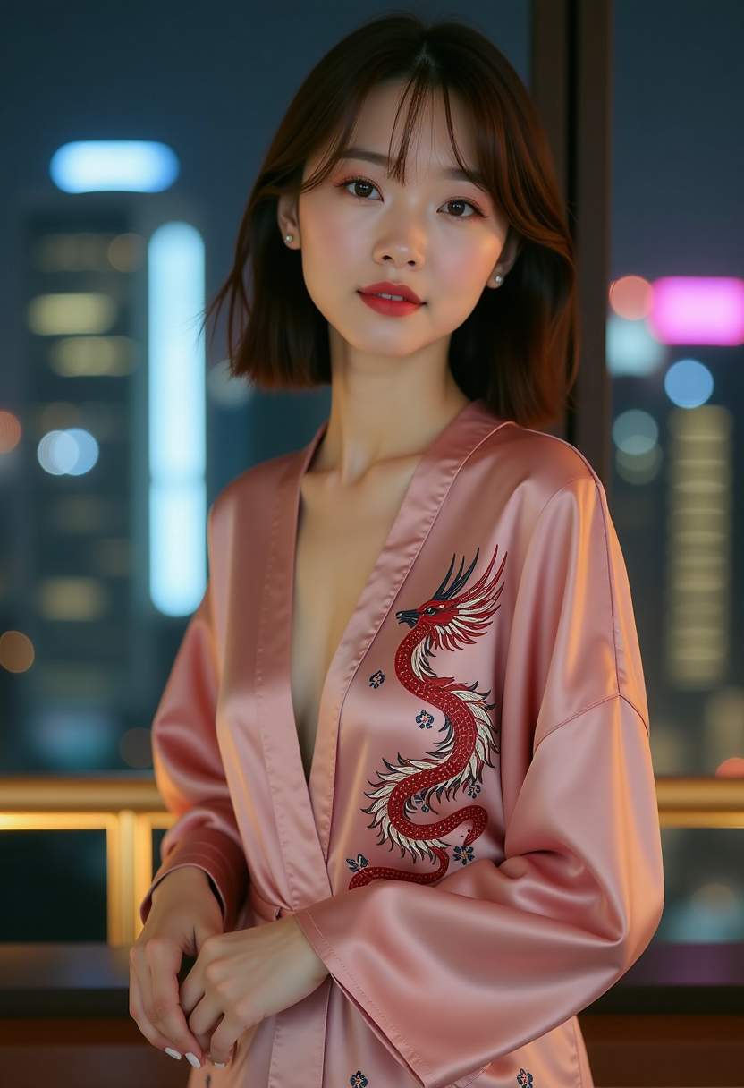 影片